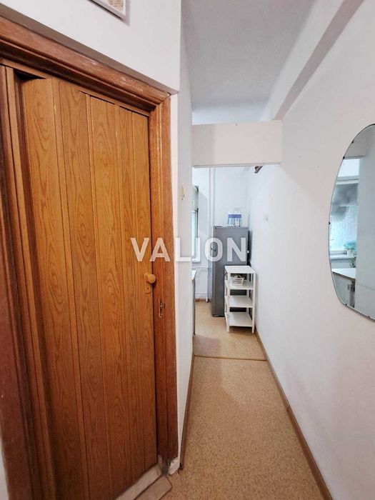 1-room apartment apartment by the address st. Nab Rusanovskaya (area 32 m²) - Atlanta.ua - photo 5