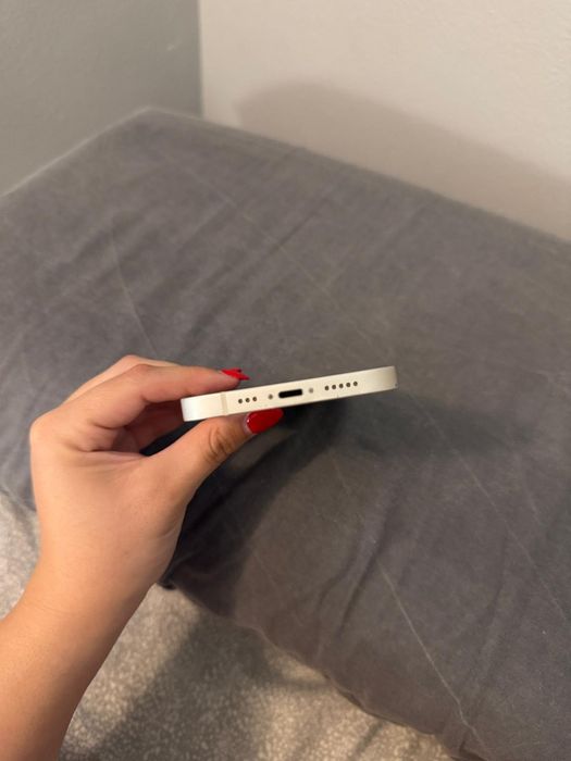 iPhone 13 128 gb