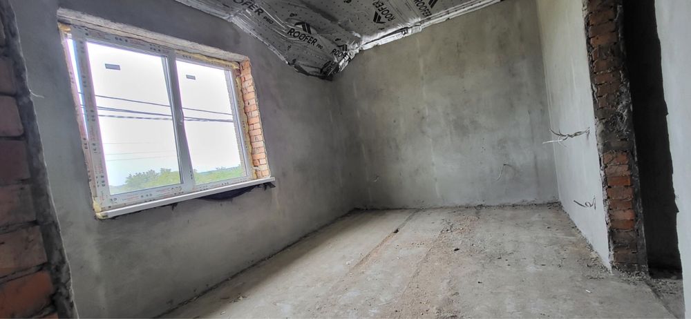 Будинок за адресою вул. Замкова (площа 75 м²) - Atlanta.ua - фото 6