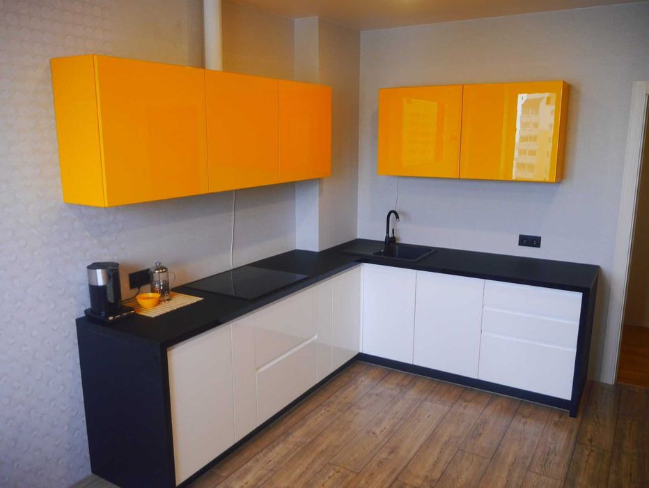 Оказываю услуги по ремонту и сборке мебели!