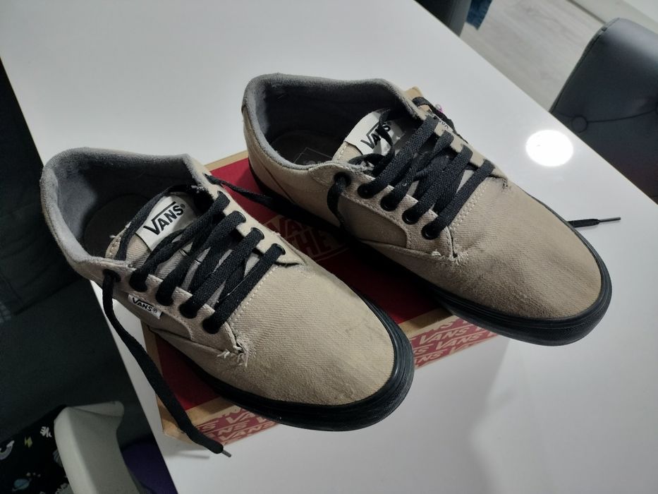 Tênis  originais Vans