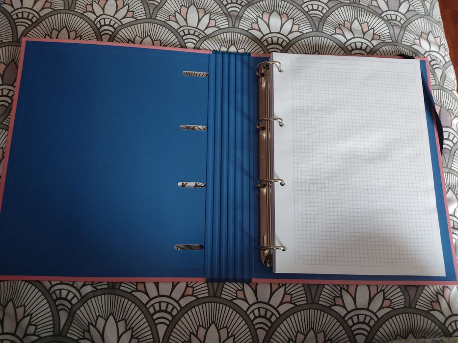 Dossiê Mr. Wonderfull Novo a estrear