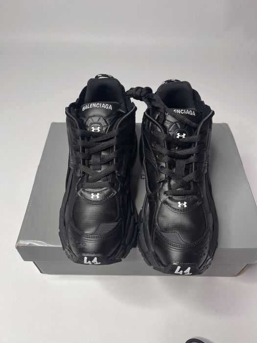 Үйде жасалған атақты порно видео онлайн