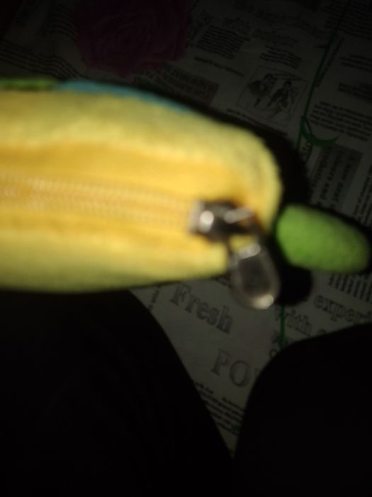 Подушечка- динозаврик