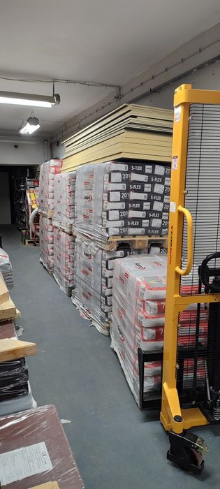 Remmers HK Lazura 5l