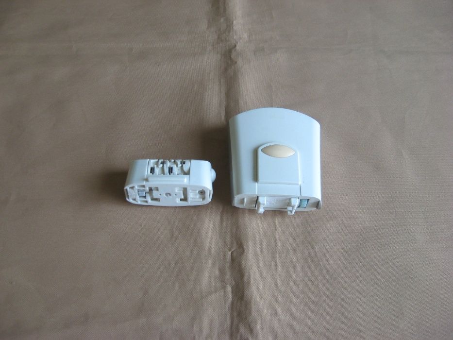 Эпилятор Braun Silk Epil Soft Plus III