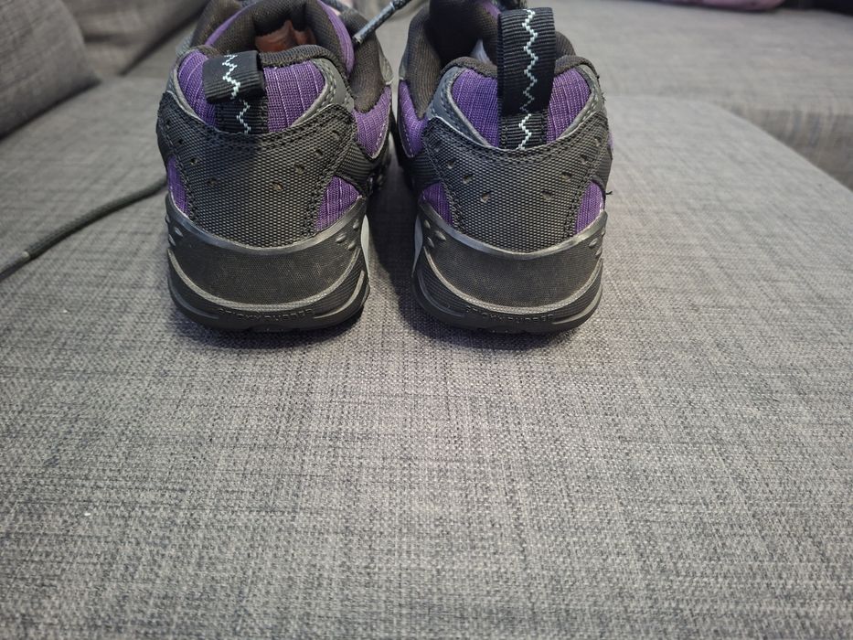 Buty Merrell  38