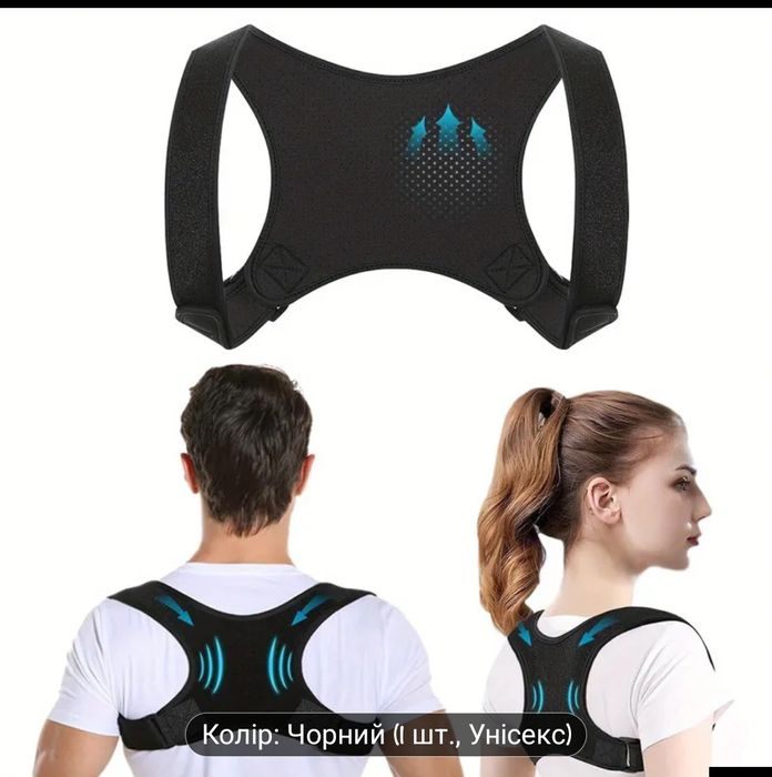 Коректор плстави