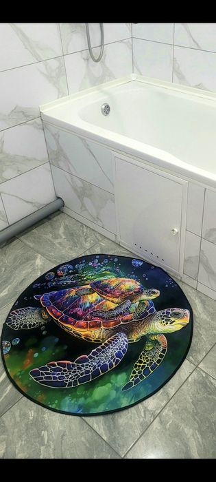 Квартира-студия ЛЮКС в ЦЕНТРЕ  города посуточно