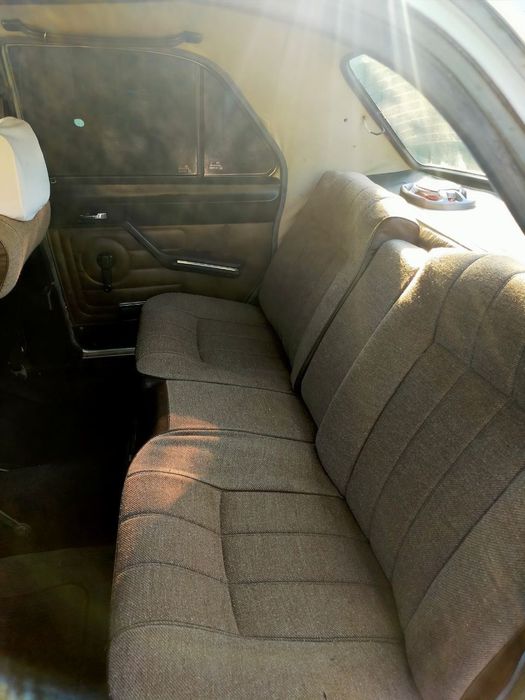 Продам авто ГАЗ 2410-Волга