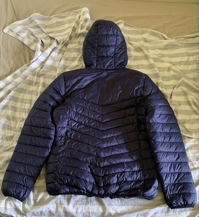 Estoril Jacket64284138608897121