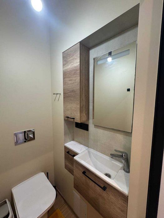 Дом по адресу Старознесенська ул. (площадь 50 м²) - Atlanta.ua - фото 8