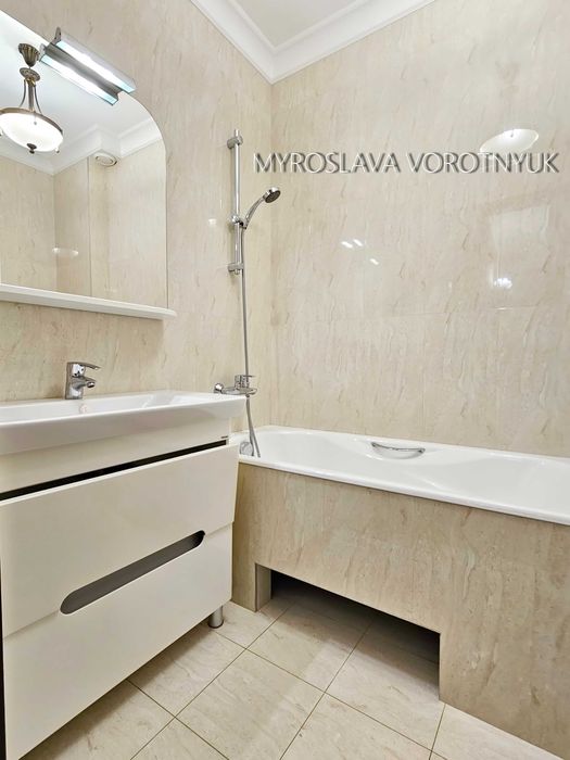 БЕЗ % Продаж 2к квартири в елітному ЖК Park Avenue VIP / Парк Авеню