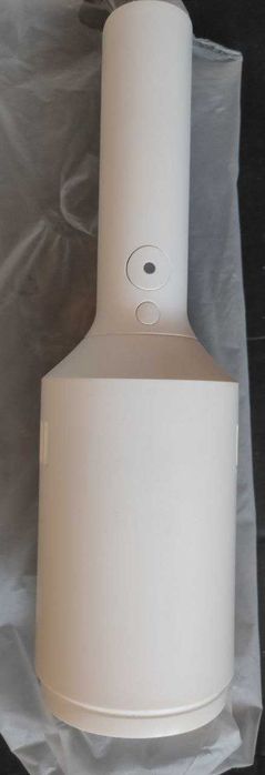 Odkurzacz ręczny bezprzewodowy Xiaomi Shunzao Z1 Jak Nowy