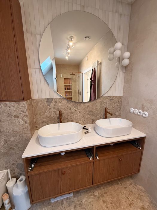 Usługi Hydrauliczne Wrocław