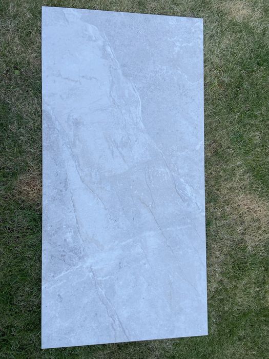 Płytki Pamesa Erding Pearl 60x120 7.92m2
