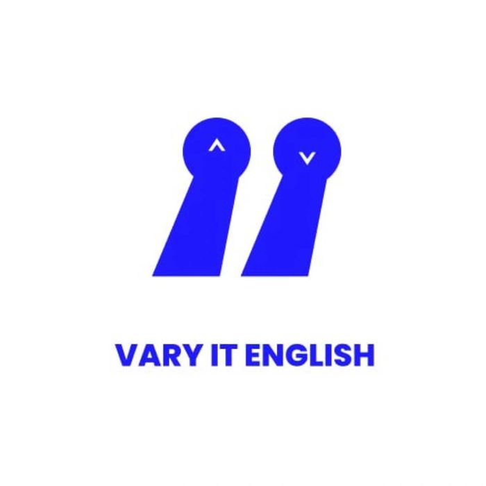 Репетитор з ІT англійської, розмовна анг(не ІТ), інтерв'ю