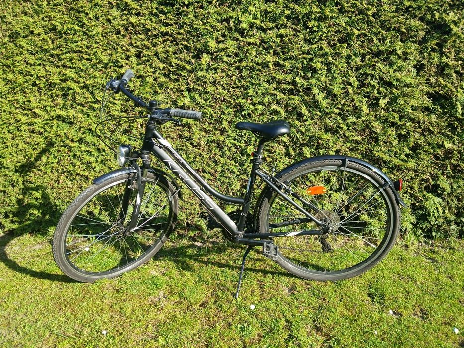 Sprzedam Rower Kross