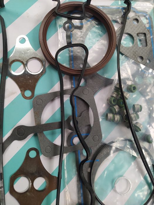 Прокладки двигуна Лачетті 1,8 GENUINE