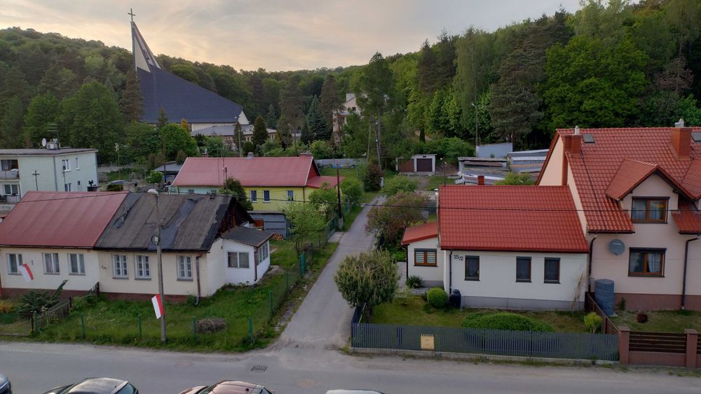 Sprzedam mieszkanie