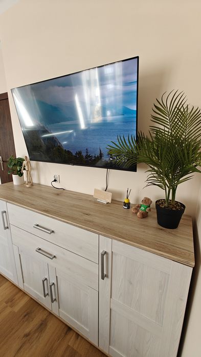 Apartamenty Łomża 1-2 osoby ul. Wiejska