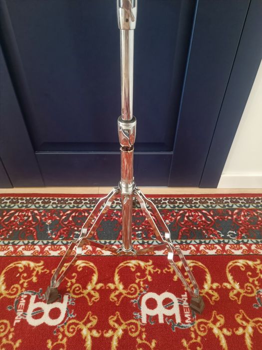 Statyw łamany Pearl /Perkusja