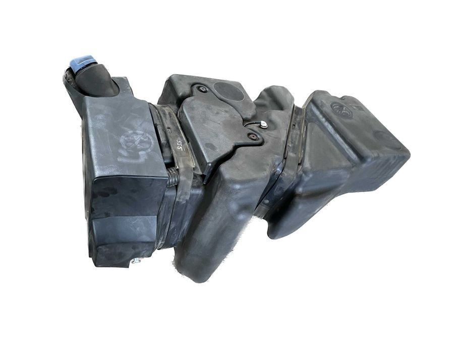 Бак AdBlue ДАФ 1981182 DAF XF 106 Euro 6 V=90L