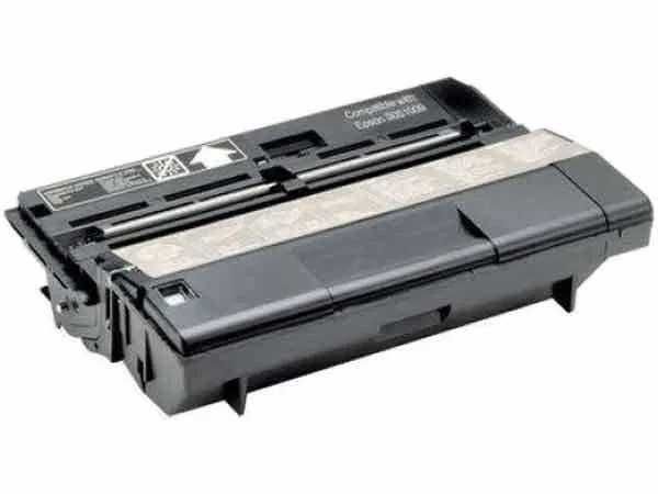 Картридж Epson C13S051009 (S051009). Оригинал. Long-life