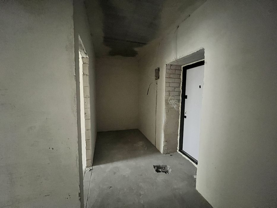 ЖК Фаворит ! Центр міста Власник