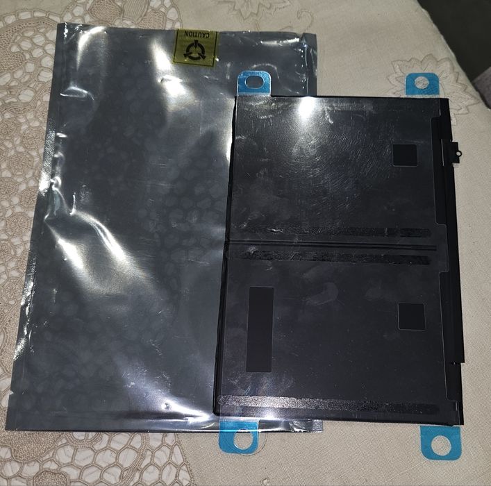 Battery (New) for iPad Air 264751287376258122