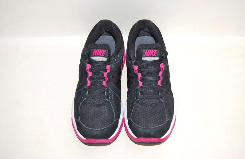 Кросівки NIKE DUAL FUSION RUN original VIETNAM 42 розмір 27см