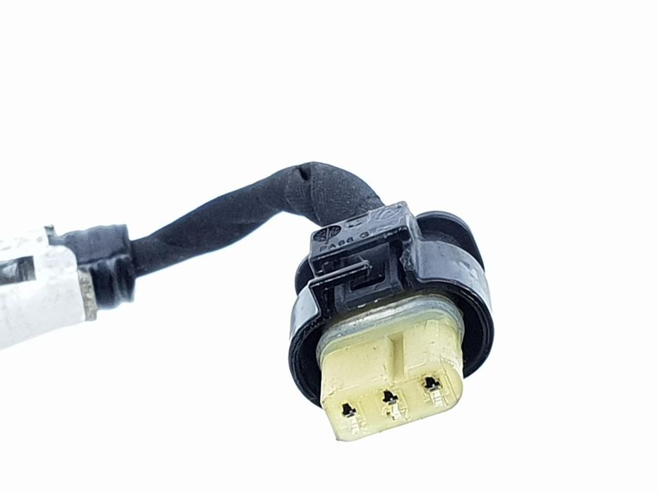 Sensor Volvo Xc60