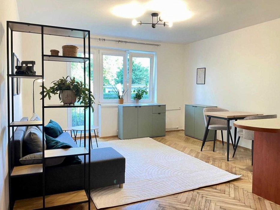 Mieszkanie – Gdańsk - Widok 3