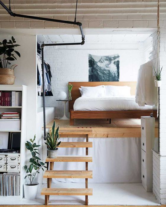 Ремонт квартиры, дома, ремонт ванной комнаты, поклейка обоев