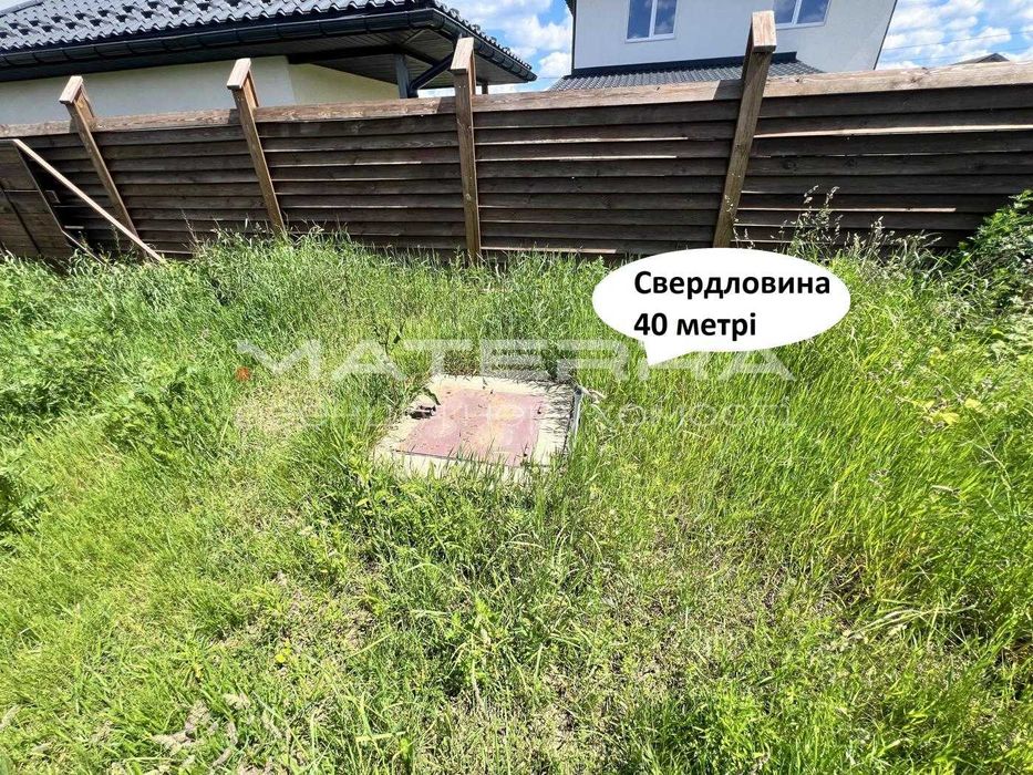 село Нове 7 соток з комунікаціями Продаж ділянки біля Фори - View 3