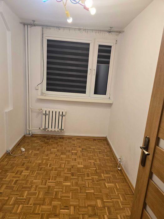 Mieszkanie – Warszawa - Widok 2