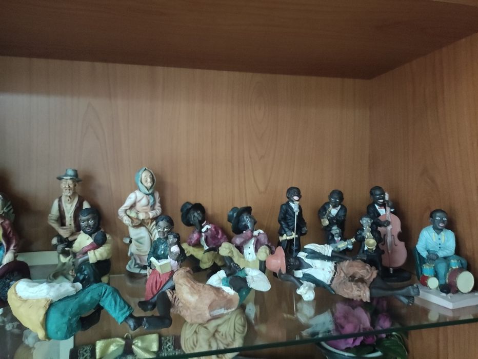 Biblots diversos - 122/Un