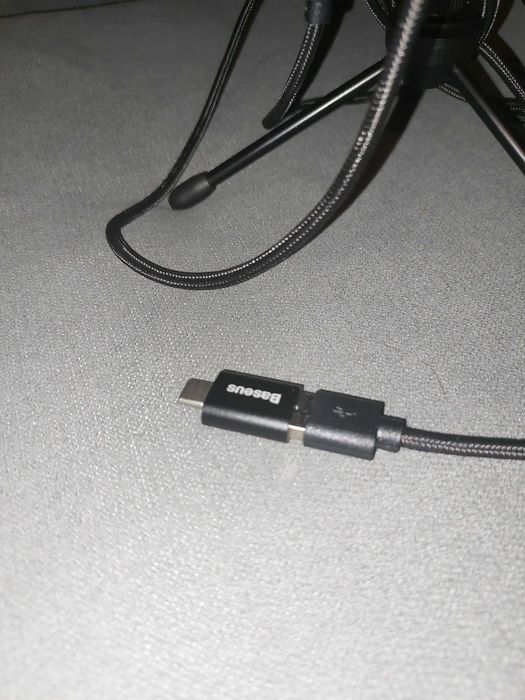 Mikrofon Novox nc 1