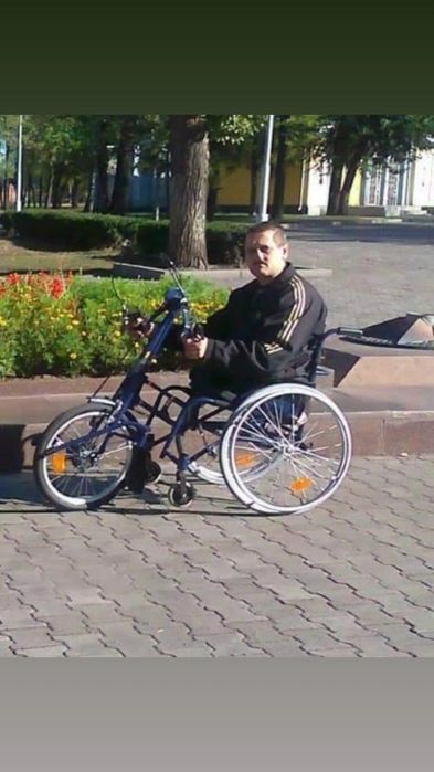 Прийму в дар смартфон.