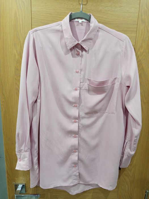 Piękna koszula S Oliwer rozmiar S/XL