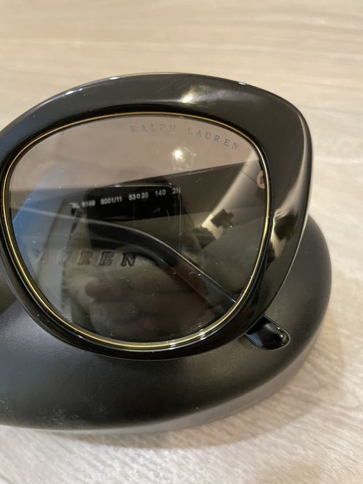 Óculos Ralph Lauren