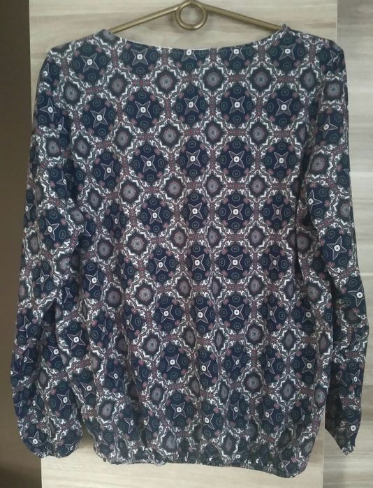 Bluzka damska rozm. L