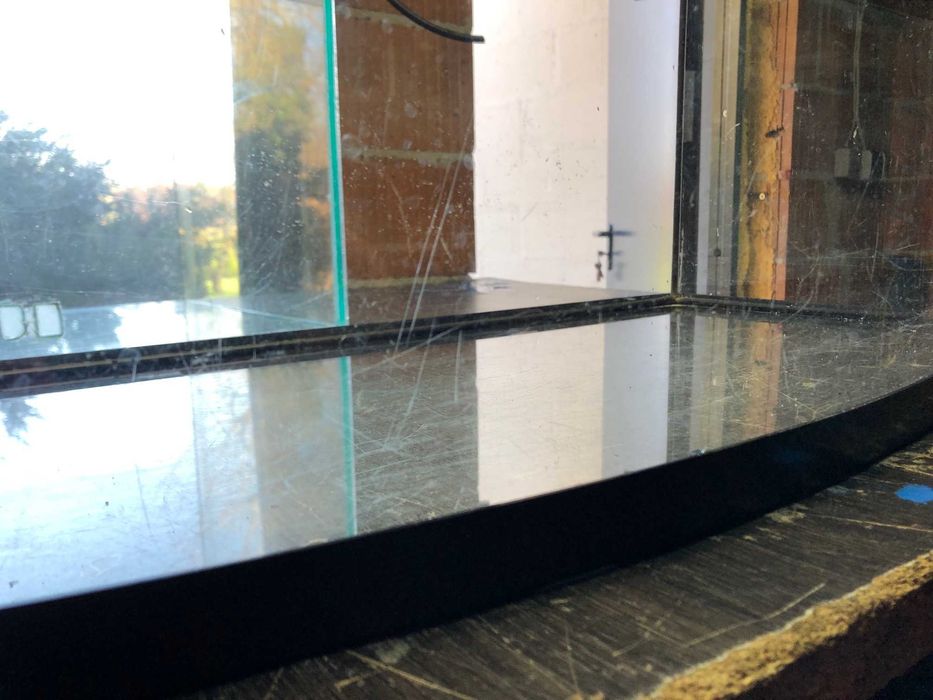 Akwarium Aquael 80 x 35 x 40 cm