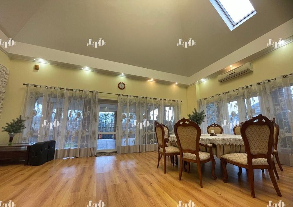 Продам 1-поверховий будинок Іванковичи OM