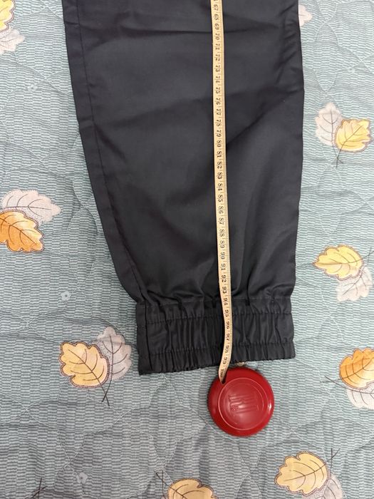 Продам медичні штани