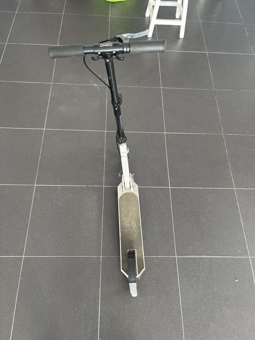 Trotinete Manual Oxelo