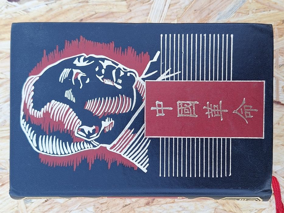 Mao Tsé Tung e a historia do povo chinês