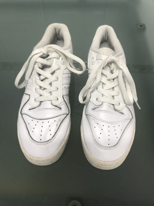 Sapatilhas homem Adidas