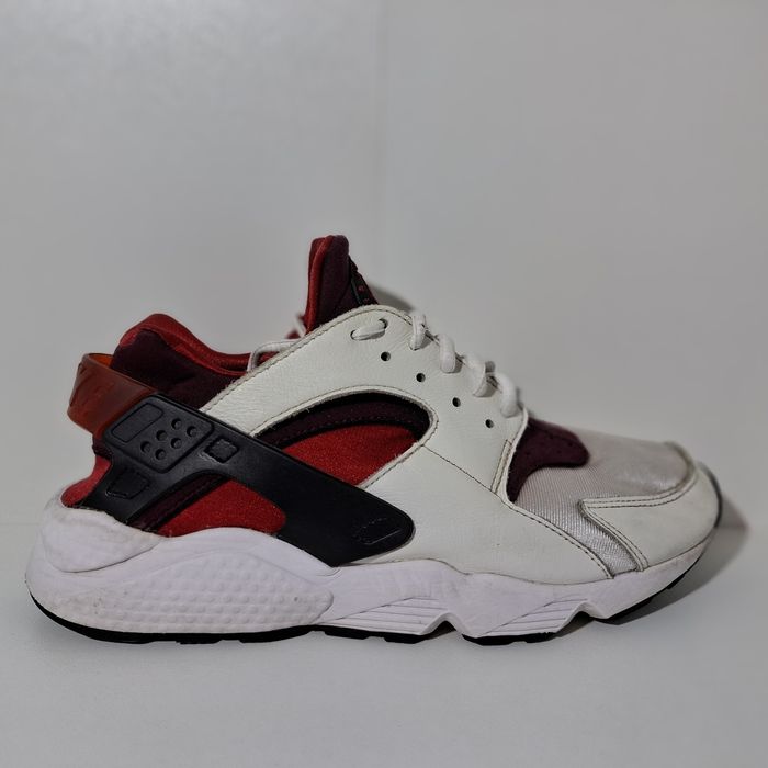 Nike Huarache Air rozmiar 41