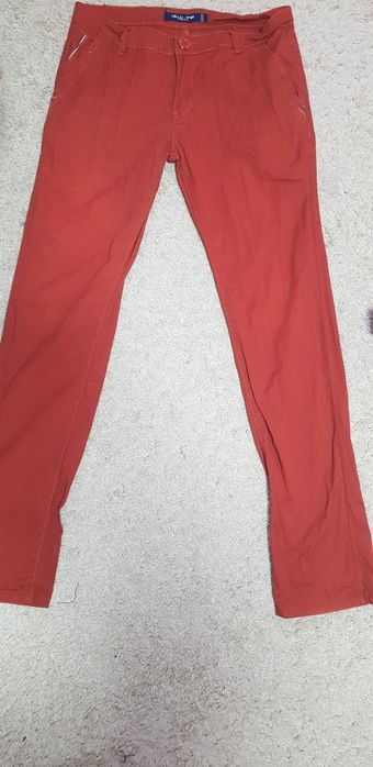 Штани чоловічі!!